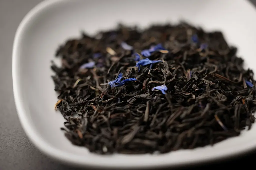 【JR西日本ホテルズ】ホテルのラウンジで過ごす上質なティータイムを、ご自宅でも。「グランヴィア オリジナルティー」紅茶缶　販売開始のお知らせ 画像 2