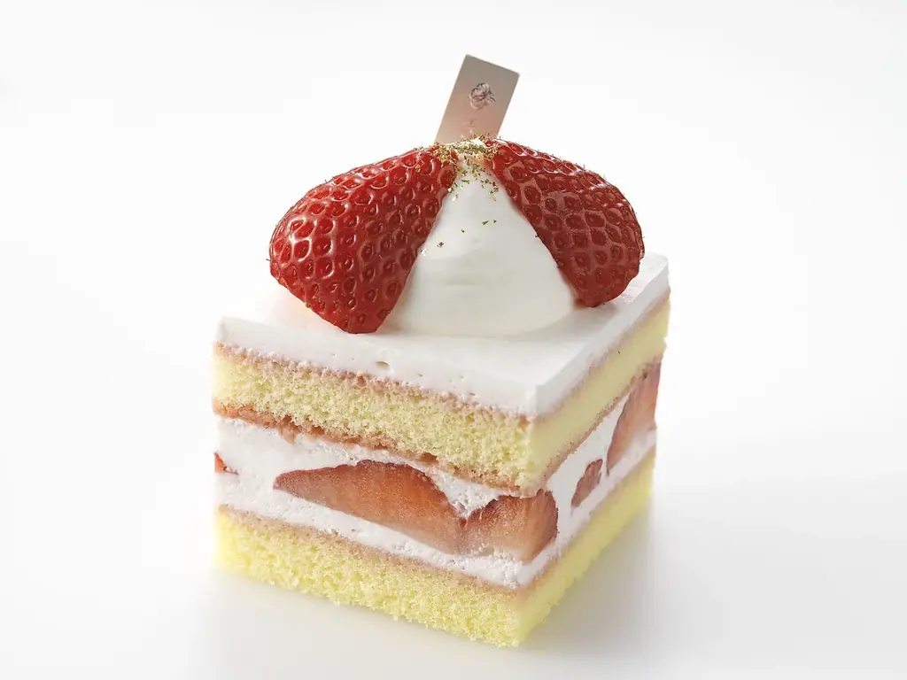 【JR西日本ホテルズ】ホテルのラウンジで過ごす上質なティータイムを、ご自宅でも。「グランヴィア オリジナルティー」紅茶缶　販売開始のお知らせ 画像 4