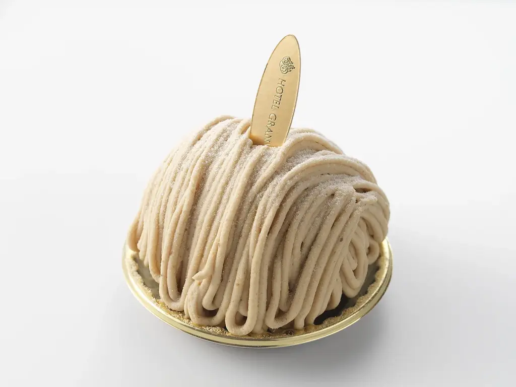 【JR西日本ホテルズ】ホテルのラウンジで過ごす上質なティータイムを、ご自宅でも。「グランヴィア オリジナルティー」紅茶缶　販売開始のお知らせ 画像 5