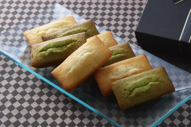 【JR西日本ホテルズ】ホテルのラウンジで過ごす上質なティータイムを、ご自宅でも。「グランヴィア オリジナルティー」紅茶缶　販売開始のお知らせ 画像 6