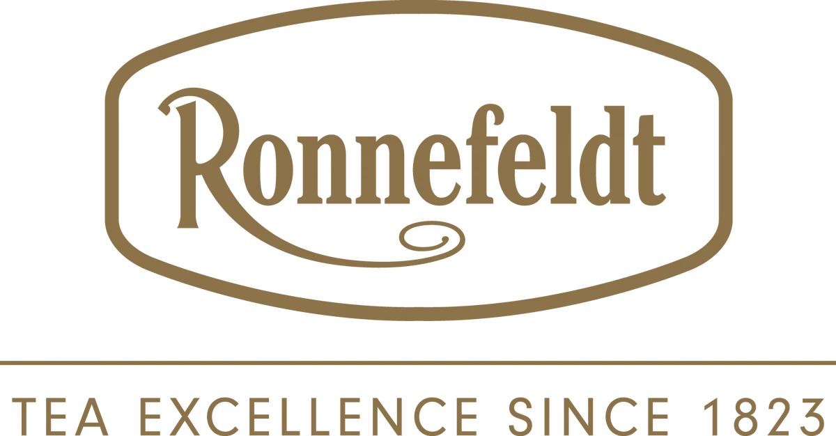 【JR西日本ホテルズ】ホテルのラウンジで過ごす上質なティータイムを、ご自宅でも。「グランヴィア オリジナルティー」紅茶缶　販売開始のお知らせ 画像 7