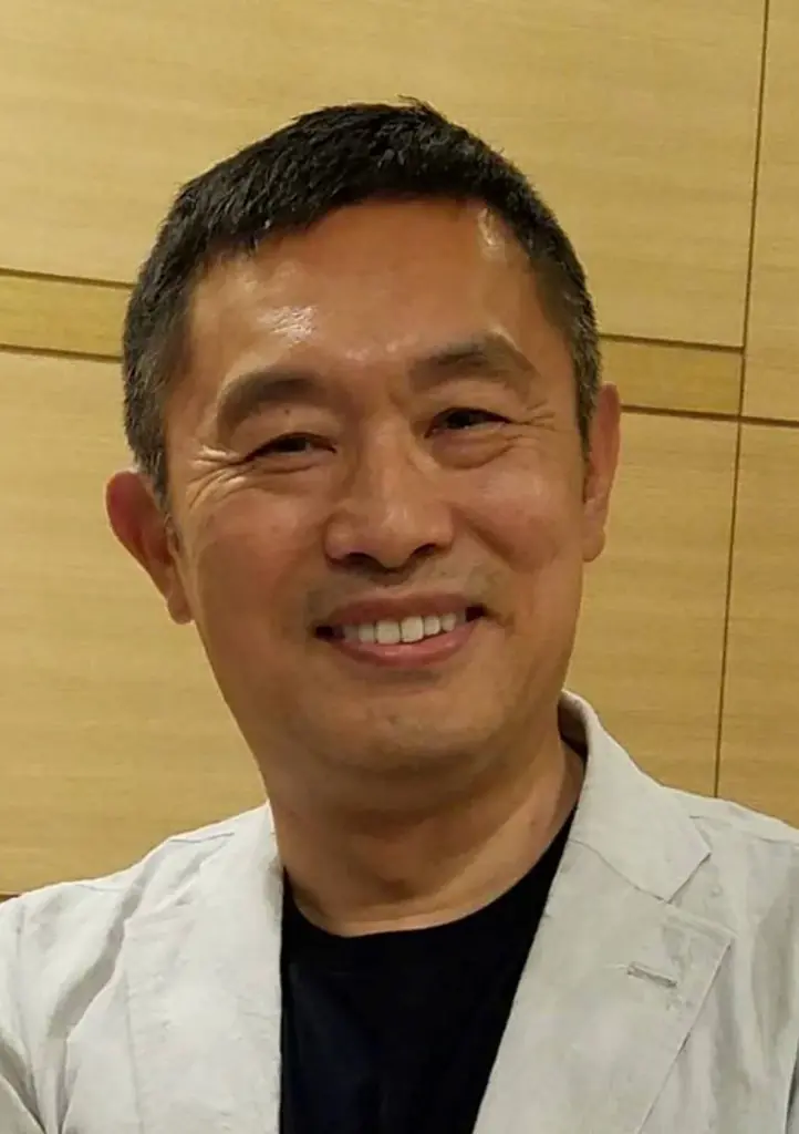 「なにわ淀川花火大会」今年も独占生中継！大阪の夜空を彩る臨場感たっぷりの秋花火…音楽とシンクロして打ち上がる花火は必見!! 画像 2