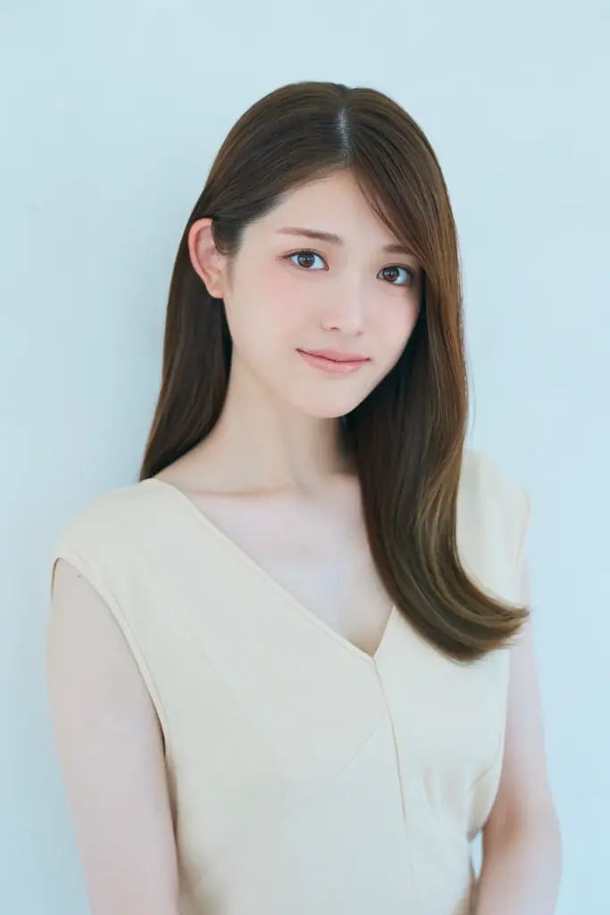 「なにわ淀川花火大会」今年も独占生中継！大阪の夜空を彩る臨場感たっぷりの秋花火…音楽とシンクロして打ち上がる花火は必見!! 画像 4