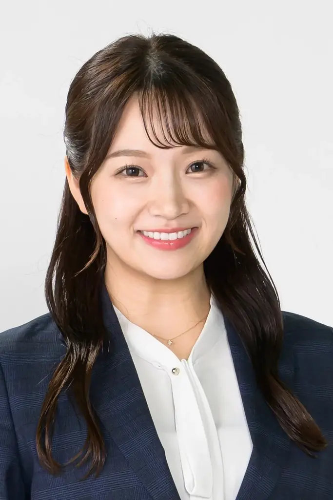 「なにわ淀川花火大会」今年も独占生中継！大阪の夜空を彩る臨場感たっぷりの秋花火…音楽とシンクロして打ち上がる花火は必見!! 画像 5