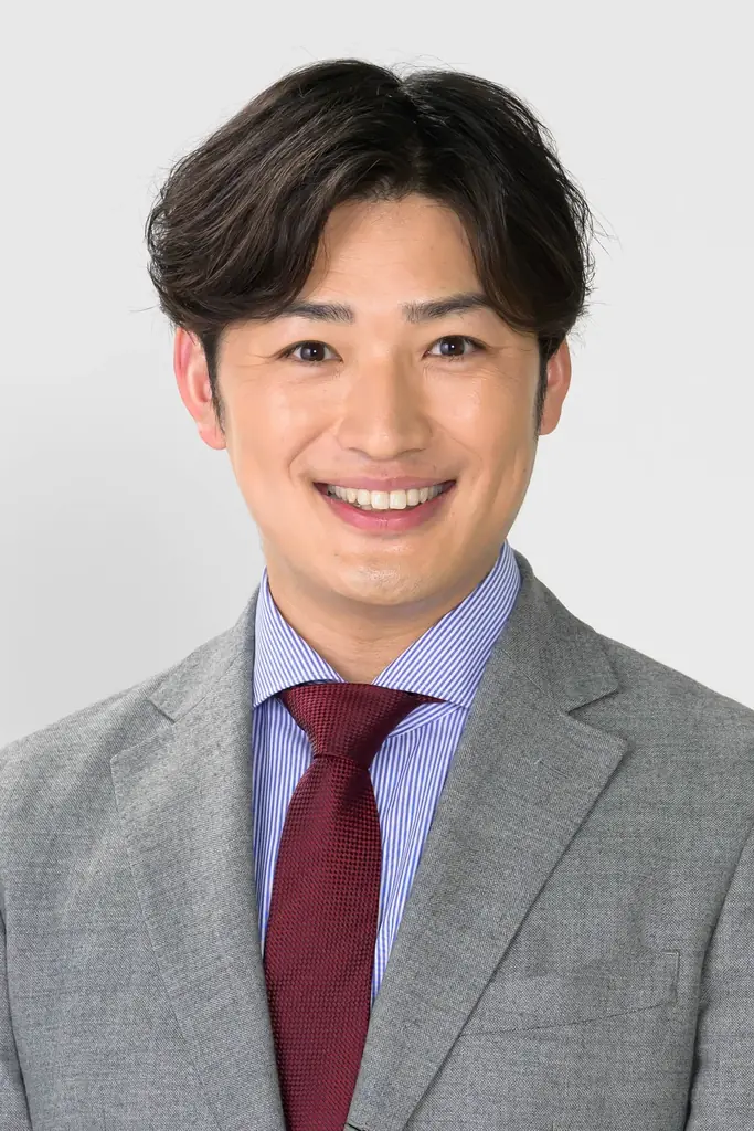 「なにわ淀川花火大会」今年も独占生中継！大阪の夜空を彩る臨場感たっぷりの秋花火…音楽とシンクロして打ち上がる花火は必見!! 画像 6