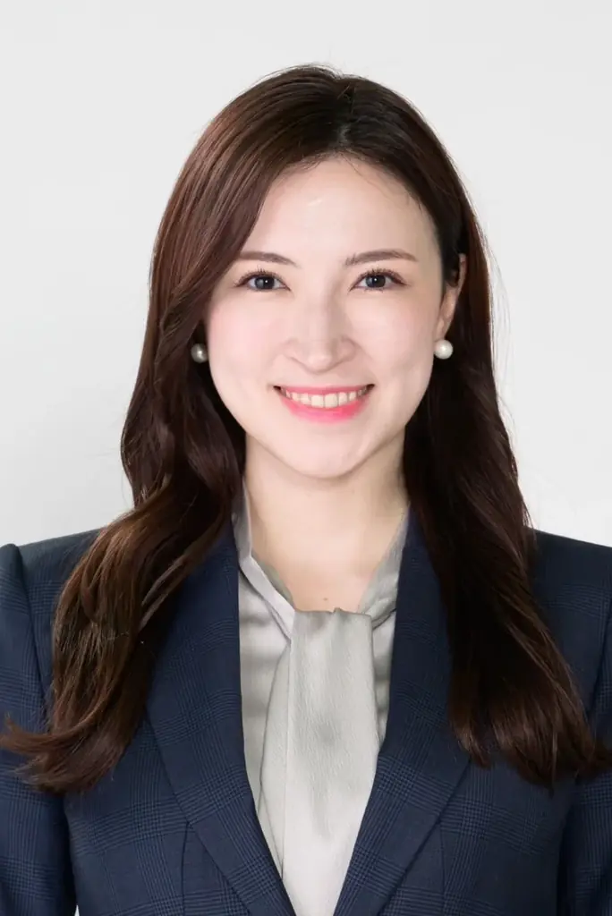 「なにわ淀川花火大会」今年も独占生中継！大阪の夜空を彩る臨場感たっぷりの秋花火…音楽とシンクロして打ち上がる花火は必見!! 画像 7