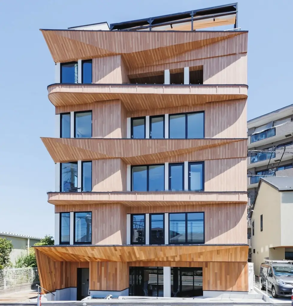 TERASS、センチュリー21加盟店 湘南エリア実績NO.1 FJグループ傘下の富士リアルティ子会社 湘南乃工務店の全株式を取得しグループ会社化 画像 2