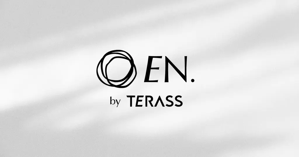 TERASS、センチュリー21加盟店 湘南エリア実績NO.1 FJグループ傘下の富士リアルティ子会社 湘南乃工務店の全株式を取得しグループ会社化 画像 3