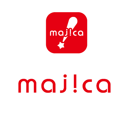 クレーンゲームアプリ『トレバ』×『majicaアプリ』のコラボ筐体「デジトレ台」が10月16日（木）より公開 画像 4