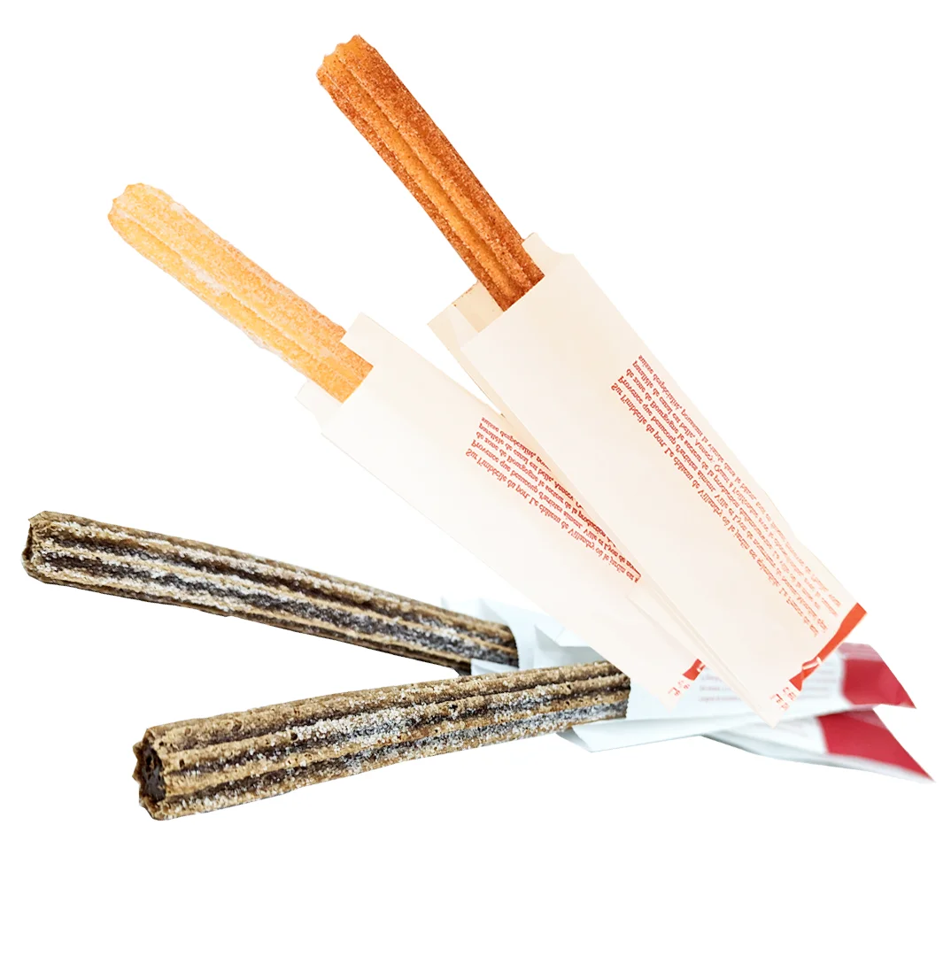 【日本モンキーパーク】『まいぜんシスターズ』とのコラボレーションイベント「まいぜんシスターズとおでかけ！わくわくさがし隊」を開催！2025年10月24日（金）～11月23日（日・祝）＜愛知＞ 画像 11