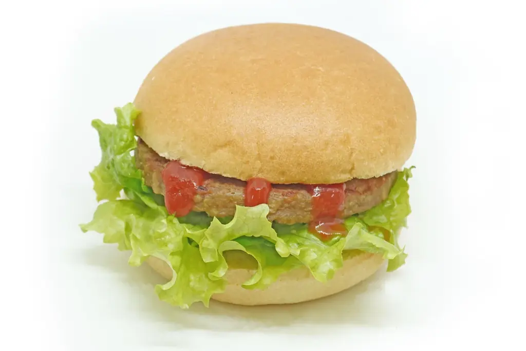 【日本モンキーパーク】『まいぜんシスターズ』とのコラボレーションイベント「まいぜんシスターズとおでかけ！わくわくさがし隊」を開催！2025年10月24日（金）～11月23日（日・祝）＜愛知＞ 画像 12