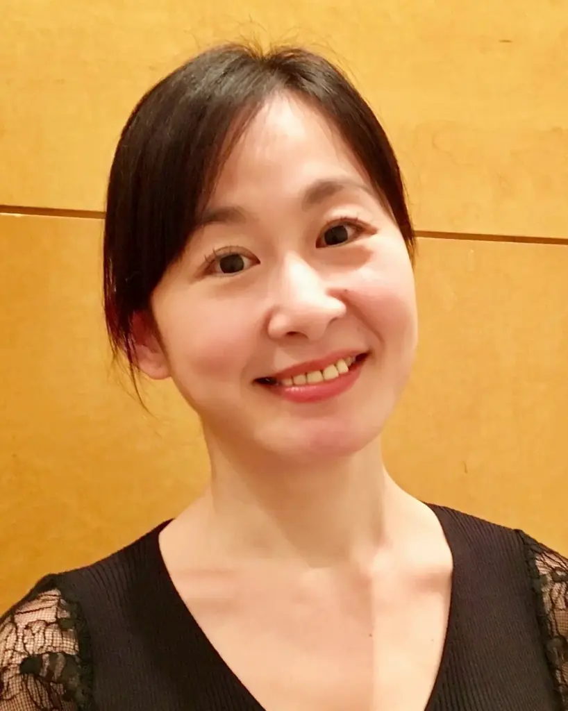 ラーメン四賢人に聞いた「東京ラーメンフェスタ2025」で食べてみたいお店各幕毎ランキングBEST5！ 画像 7