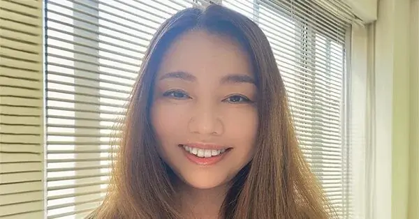 【10/28開催】「仕事がうまくいかないのは、まだ適職が見つかっていないから」—“自分に合った形”で活かす再スタートのヒント—元Amazon部長の支援のプロが徹底解説！特別個別相談会付き【オンライン】 画像 2