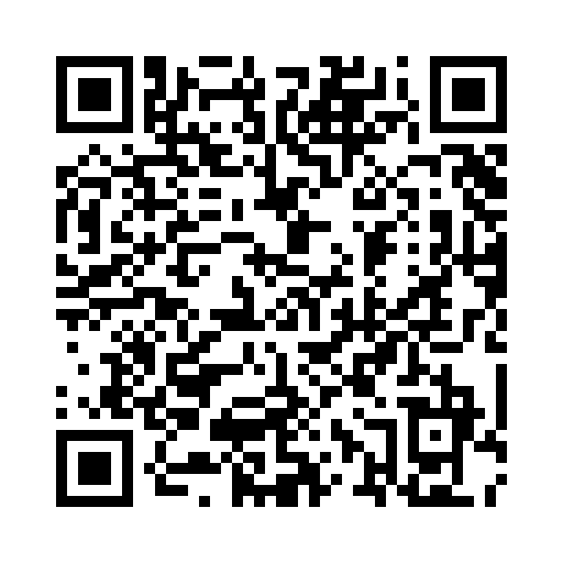 【10/28開催】「仕事がうまくいかないのは、まだ適職が見つかっていないから」—“自分に合った形”で活かす再スタートのヒント—元Amazon部長の支援のプロが徹底解説！特別個別相談会付き【オンライン】 画像 3