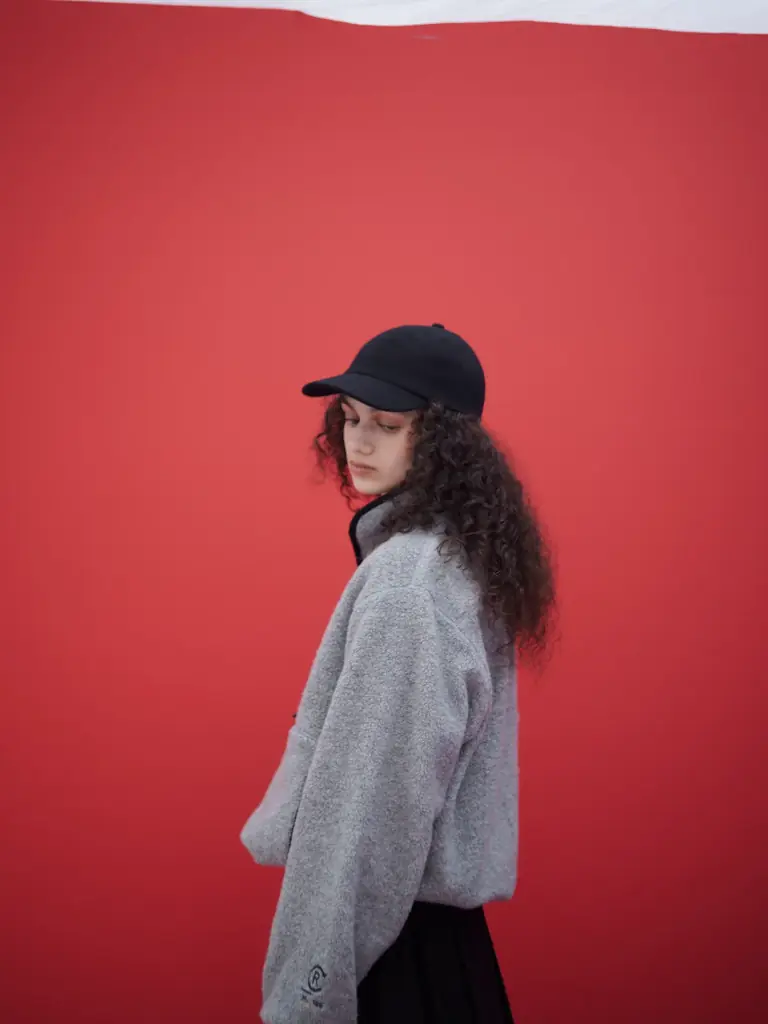 【RHC ロンハーマン】HELLY HANSENやVACHEMENT、ALPHA INDUSTRIESとの特別なコラボジャケットが、RHCに登場。 画像 4