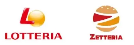 クレジットカード「ローソンPontaプラス」 最大15％ポイント還元対象店舗に「LOTTERIA」「ZETTERIA」を追加 画像 1