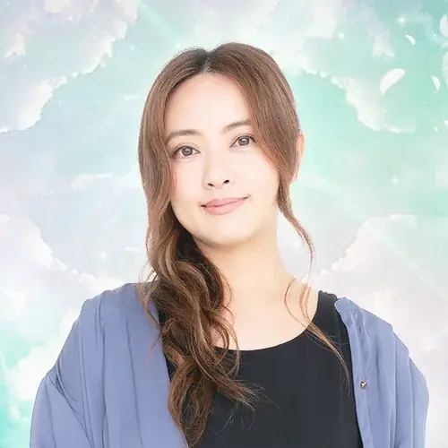 星ひとみさん監修！公式占いサービス『星ひとみ占いPREMIUM』を本日スタート 画像 4