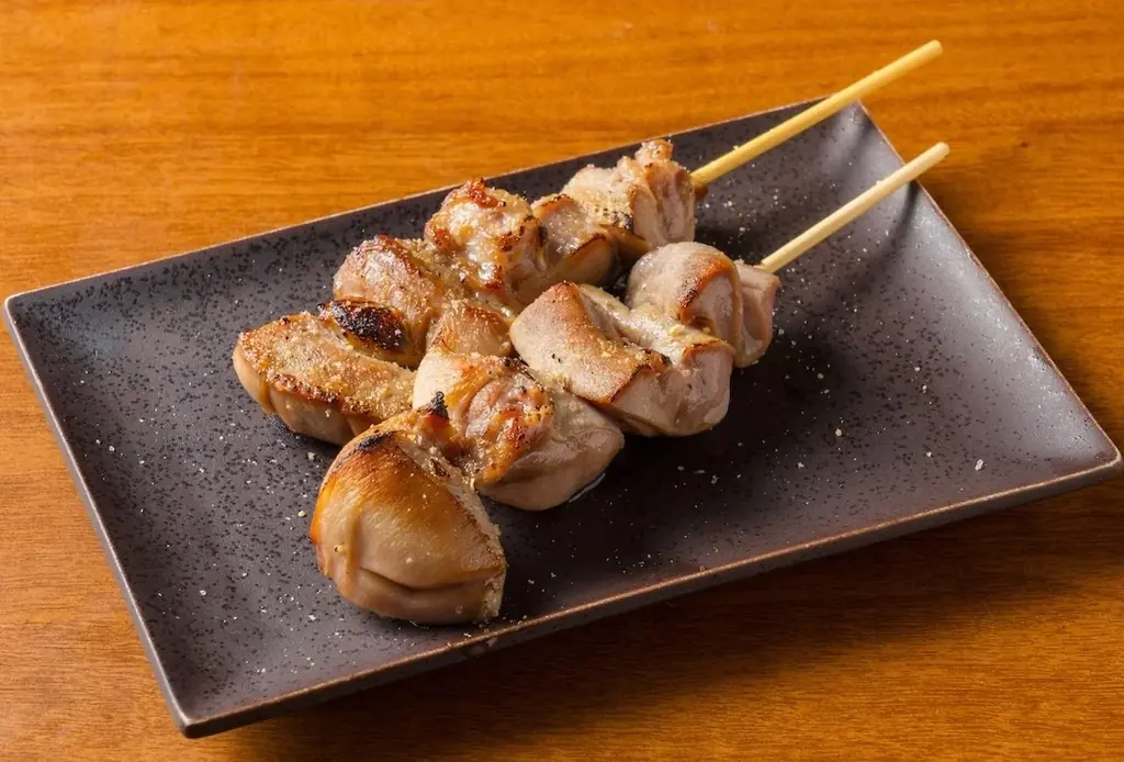 ジンギスカン専門店×大衆酒場『大衆ジンギスカン酒場ラムちゃん』「羊フェスタ2025 in なかのアンテナストリート」に出店決定！ 画像 5