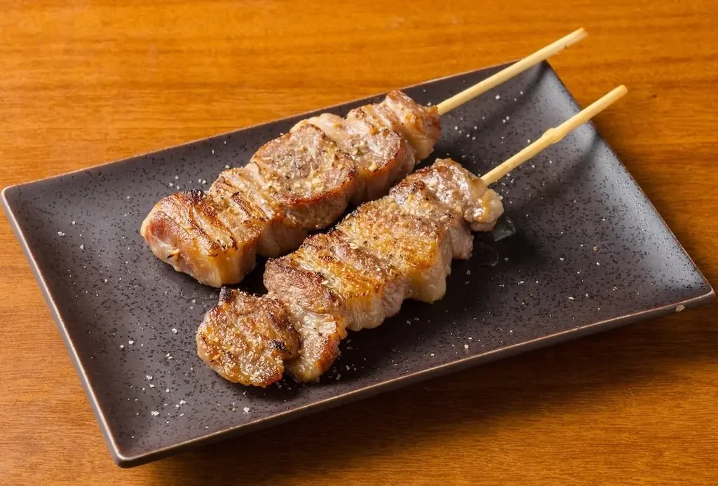 ジンギスカン専門店×大衆酒場『大衆ジンギスカン酒場ラムちゃん』「羊フェスタ2025 in なかのアンテナストリート」に出店決定！ 画像 6