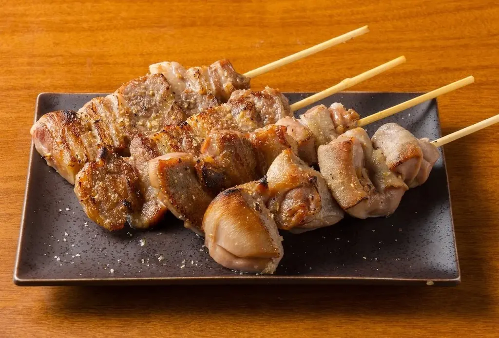 ジンギスカン専門店×大衆酒場『大衆ジンギスカン酒場ラムちゃん』「羊フェスタ2025 in なかのアンテナストリート」に出店決定！ 画像 7