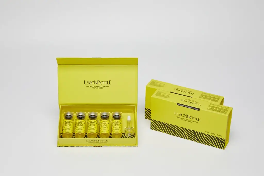 即発送ラスト1箱★【レモンボトル】LEMONBOTTLE 5本セット◆ LEMONBOTTLE 10ml 5本セット LEMONBOTTLE 5本セット 10ml レモンボトル