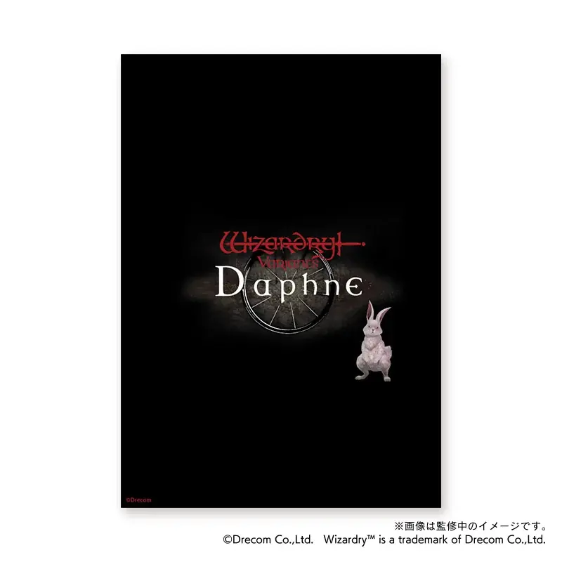 フレーム切手＆ピンバッジセット、郵便局のネットショップ限定で登場！ 画像 4