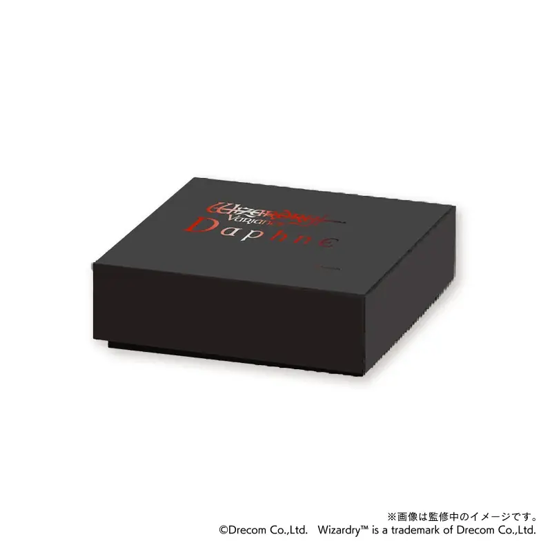 フレーム切手＆ピンバッジセット、郵便局のネットショップ限定で登場！ 画像 6