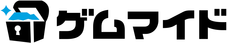 イード、「ゲムマイド」の新コンテンツ『転生遊郭: Ghost Traveler』を10月16日より販売開始 画像 4