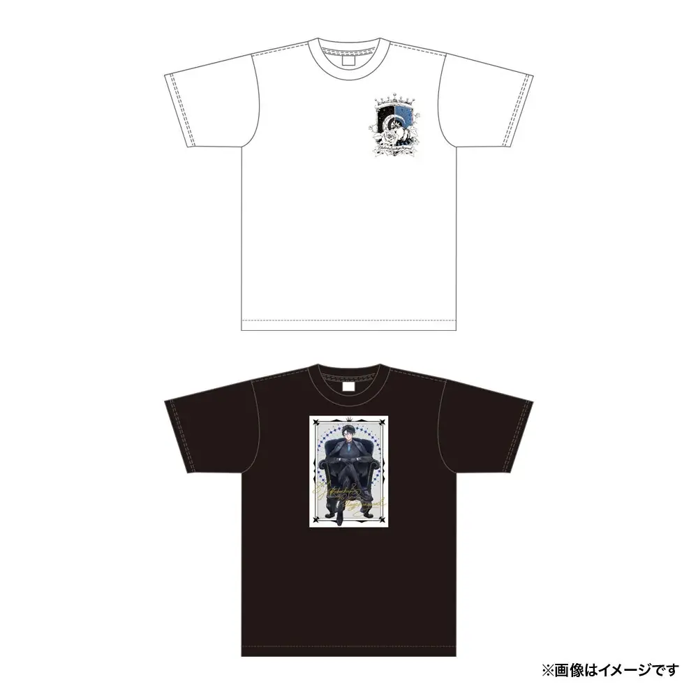 【87かぼちゃ×藤織】コラボグッズの新作がヴィレッジヴァンガードから発売決定！ 画像 3