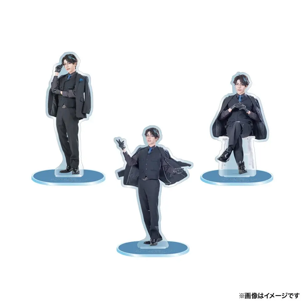 【87かぼちゃ×藤織】コラボグッズの新作がヴィレッジヴァンガードから発売決定！ 画像 4