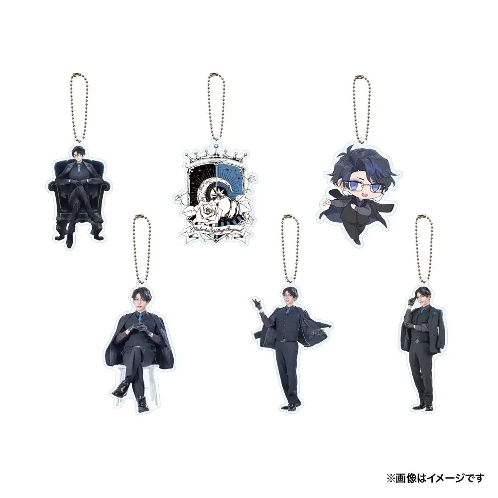 【87かぼちゃ×藤織】コラボグッズの新作がヴィレッジヴァンガードから発売決定！ 画像 5