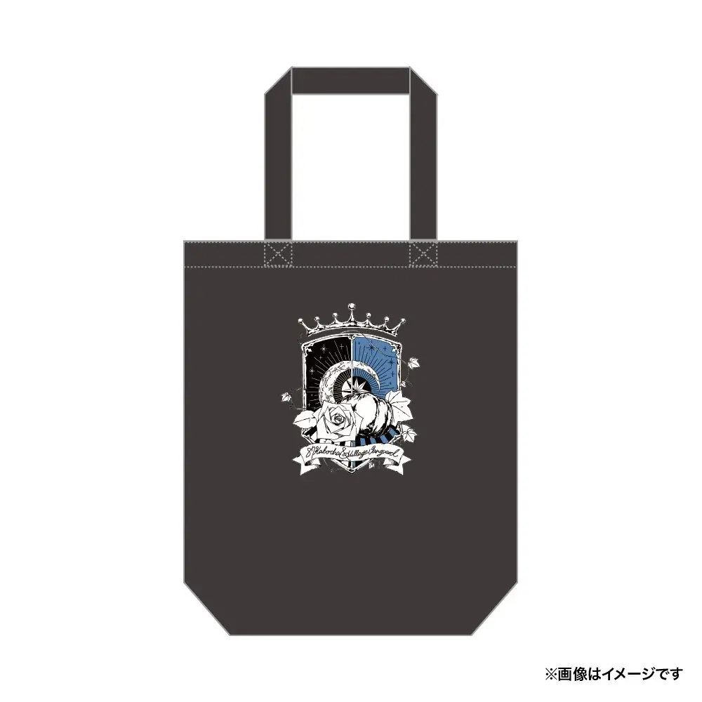 【87かぼちゃ×藤織】コラボグッズの新作がヴィレッジヴァンガードから発売決定！ 画像 8