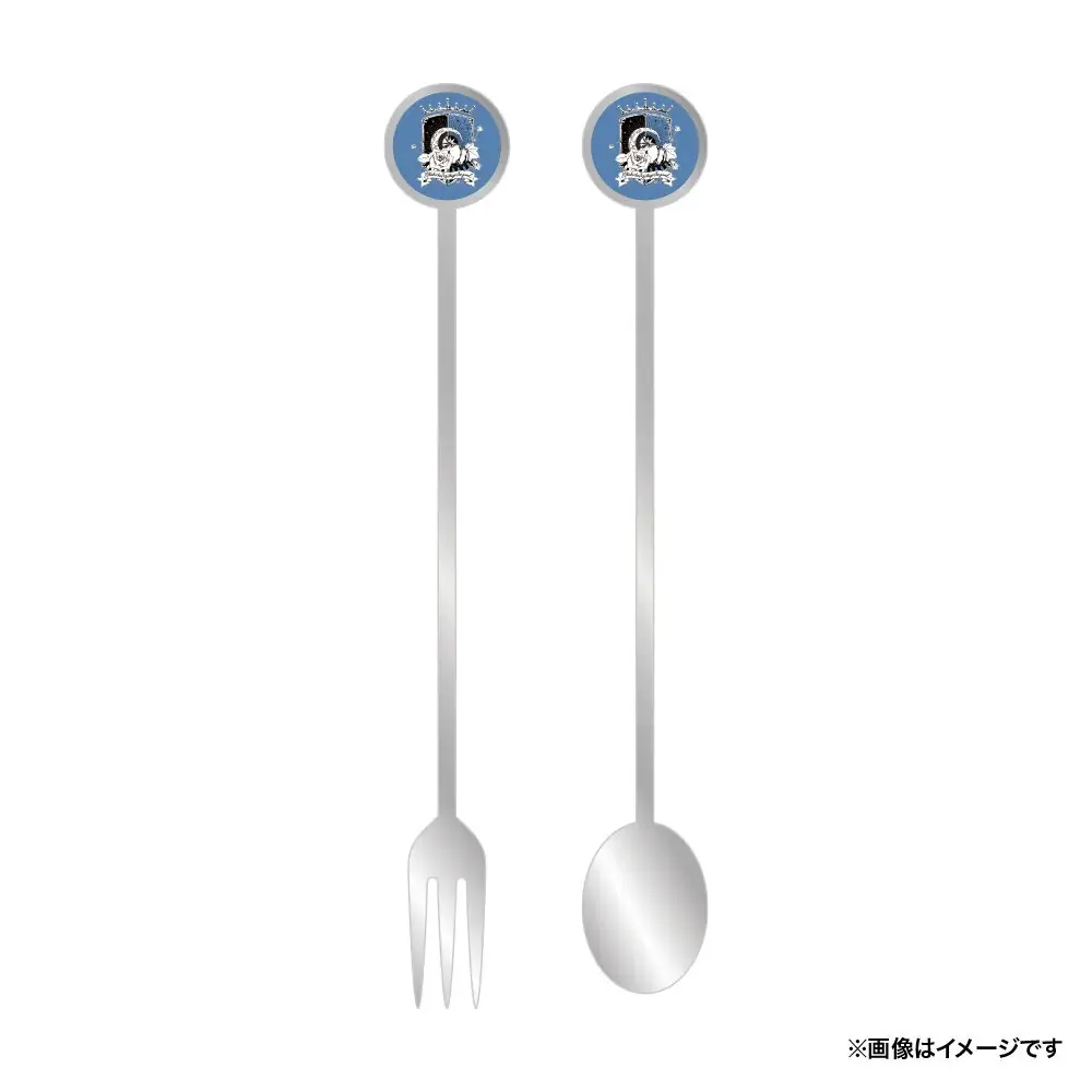 【87かぼちゃ×藤織】コラボグッズの新作がヴィレッジヴァンガードから発売決定！ 画像 9