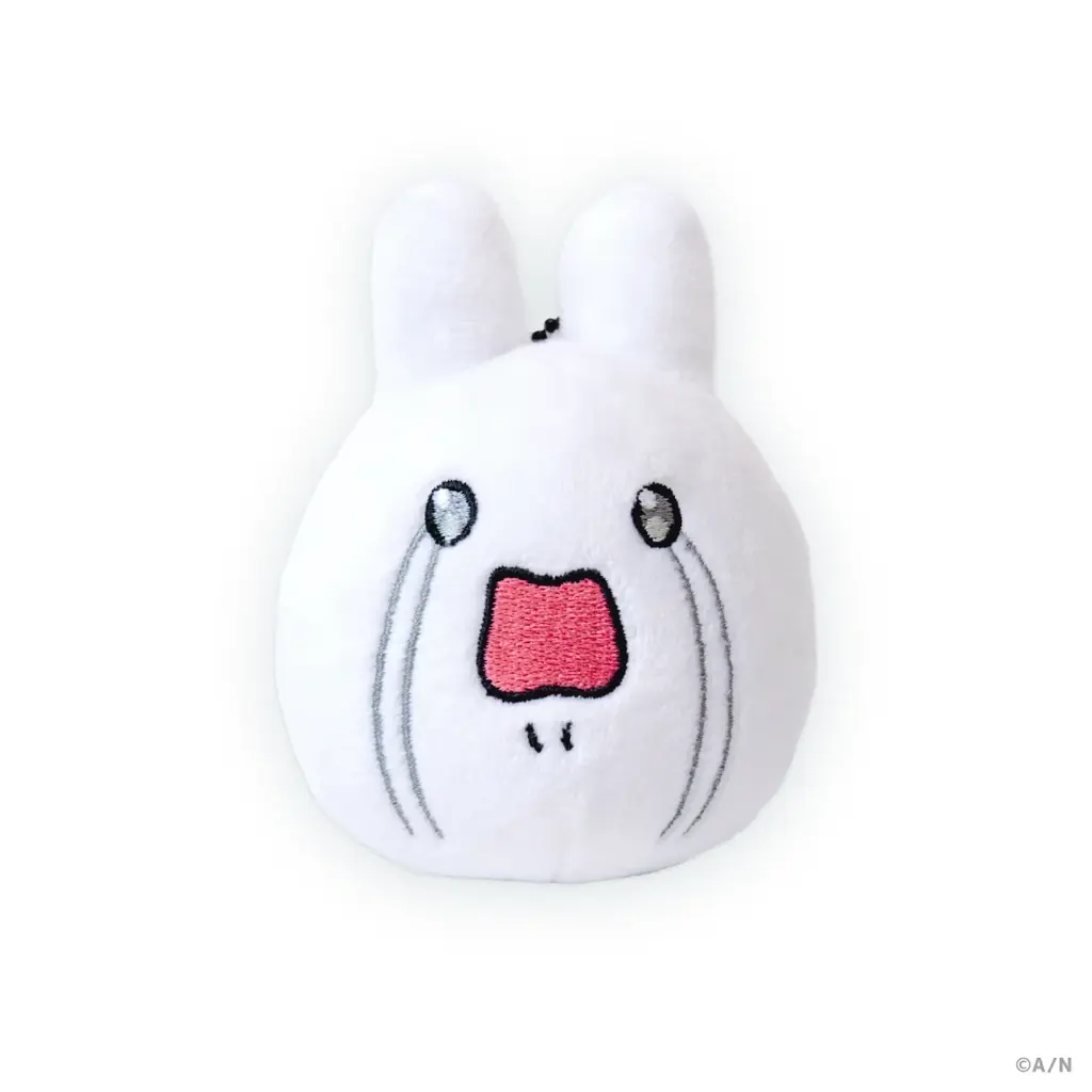 にじさんじから「2434 Halloween Box」グッズが登場！2025年10月17日(金)18時より販売開始！ 画像 12