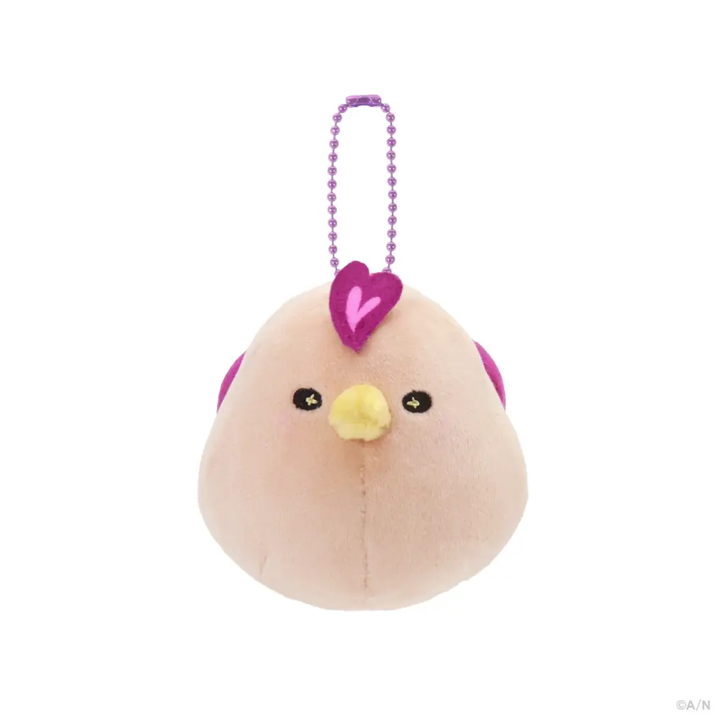 にじさんじから「2434 Halloween Box」グッズが登場！2025年10月17日(金)18時より販売開始！ 画像 3