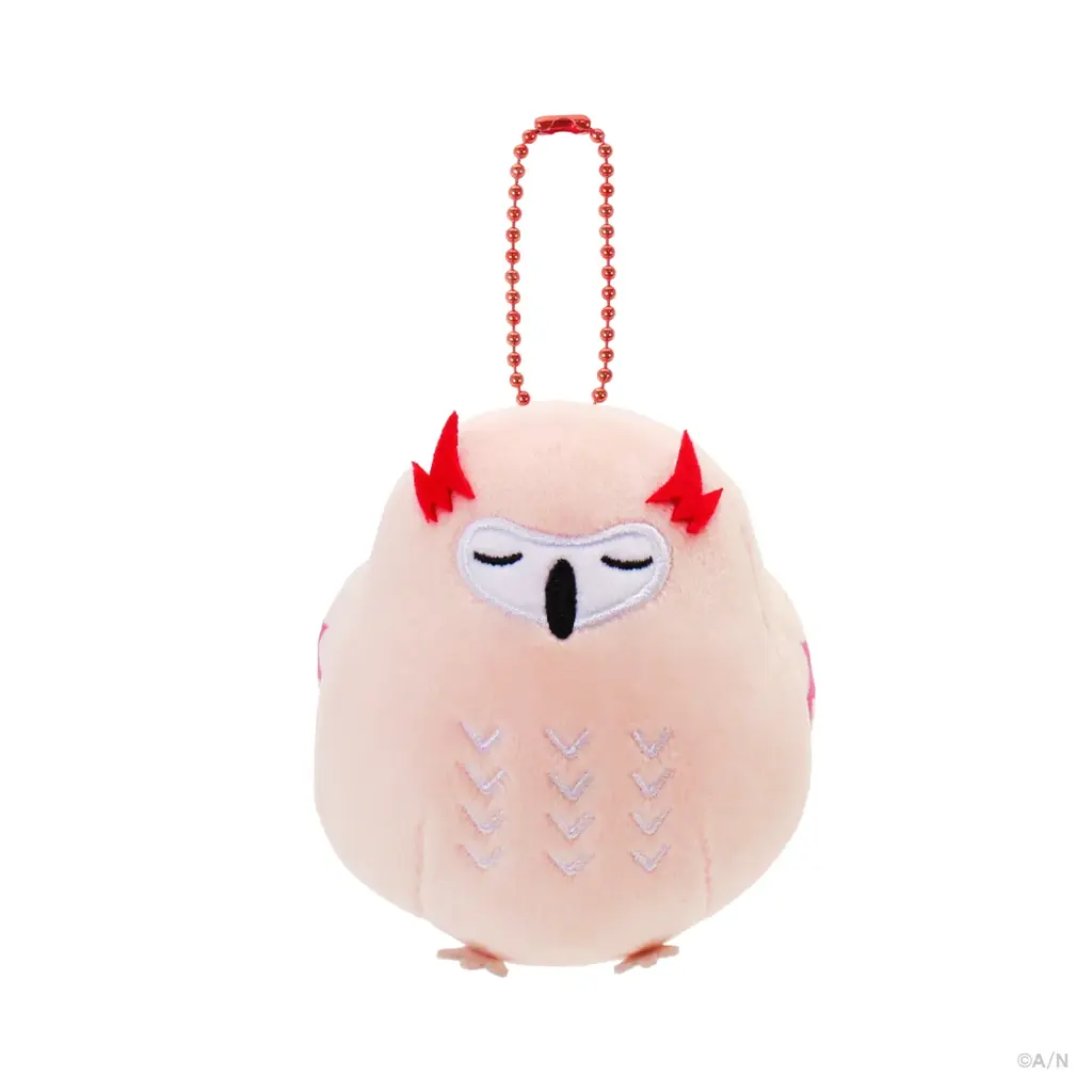 にじさんじ『2434 Halloween Box』が10/17 18時発売 ぬいぐるみ