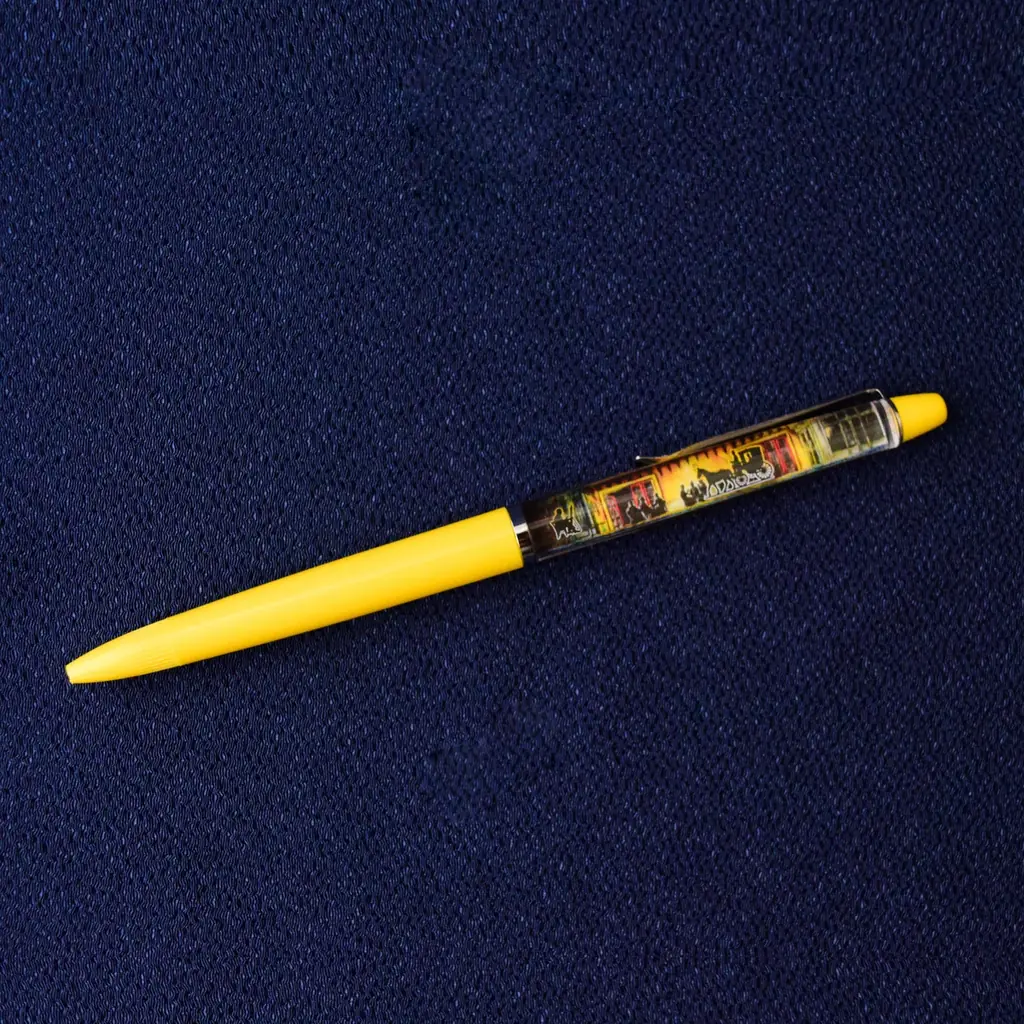 画家ファン・ゴッホの作品世界を暮らしの中で楽しむ展覧会限定の4アイテムをフェリシモ「ミュージアム部」が企画！ 神戸・福島・東京にて大ゴッホ展 画像 5