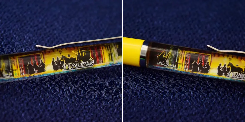 画家ファン・ゴッホの作品世界を暮らしの中で楽しむ展覧会限定の4アイテムをフェリシモ「ミュージアム部」が企画！ 神戸・福島・東京にて大ゴッホ展 画像 6