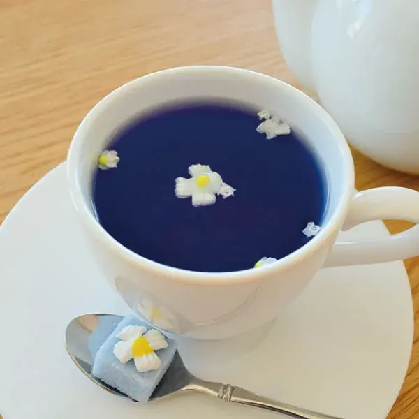 画家ファン・ゴッホの作品世界を暮らしの中で楽しむ展覧会限定の4アイテムをフェリシモ「ミュージアム部」が企画！ 神戸・福島・東京にて大ゴッホ展 画像 7