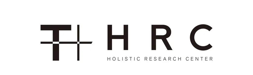 国産精油が生まれる蒸留所「THREE Aroma Distillery」2025年10月19日、佐賀県唐津市呼子町にオープン。 画像 13