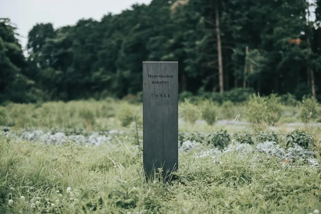 国産精油が生まれる蒸留所「THREE Aroma Distillery」2025年10月19日、佐賀県唐津市呼子町にオープン。 画像 8