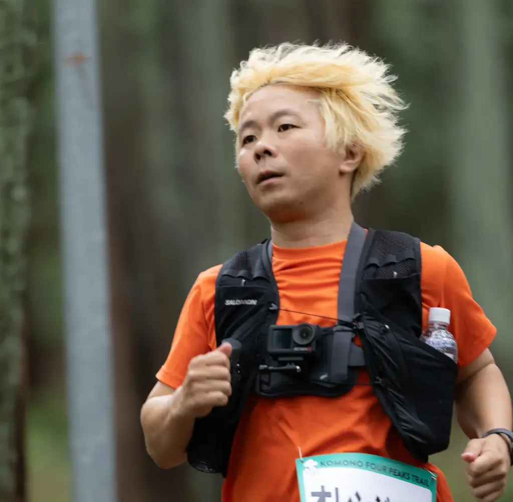 菰野町PRパートナー制度を創設。３組の任命式を11月７日に開催！ 画像 1