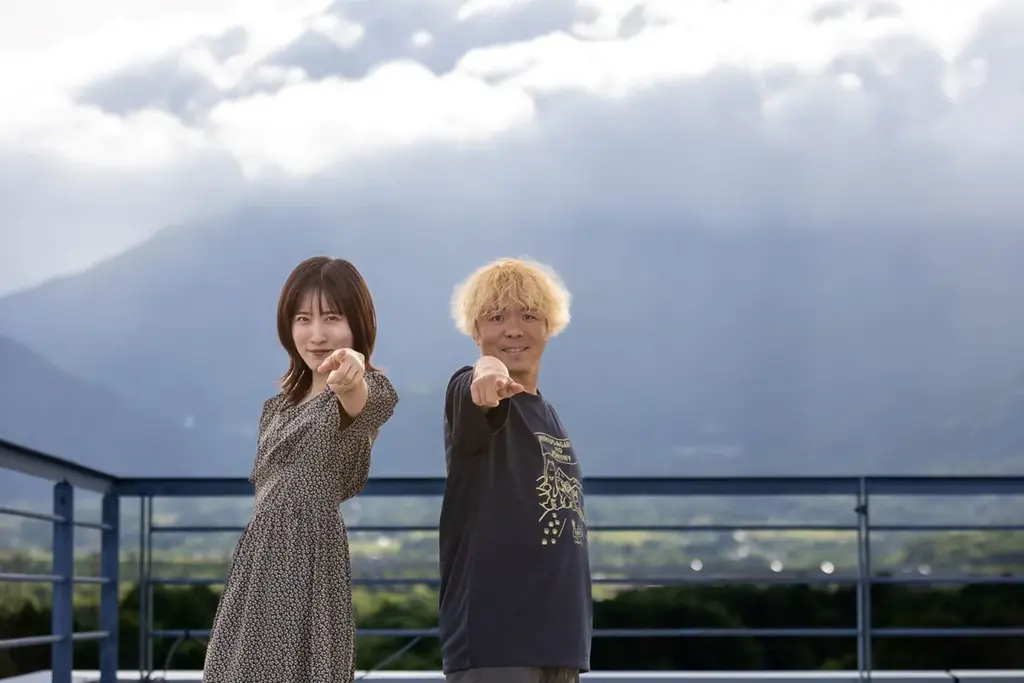 菰野町PRパートナー制度を創設。３組の任命式を11月７日に開催！ 画像 10