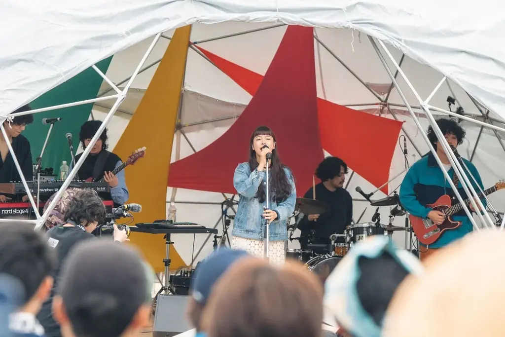 菰野町PRパートナー制度を創設。３組の任命式を11月７日に開催！ 画像 11