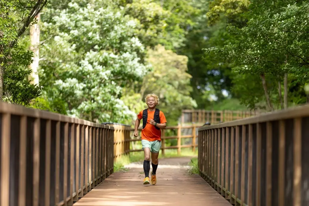菰野町PRパートナー制度を創設。３組の任命式を11月７日に開催！ 画像 2