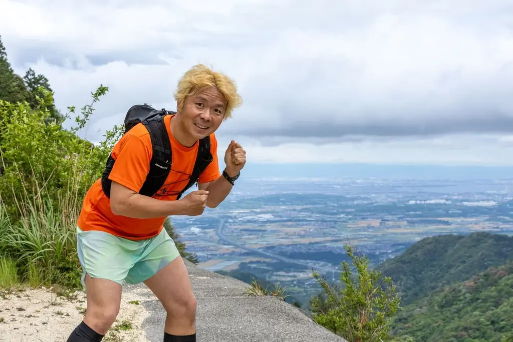 菰野町PRパートナー制度を創設。３組の任命式を11月７日に開催！ 画像 3