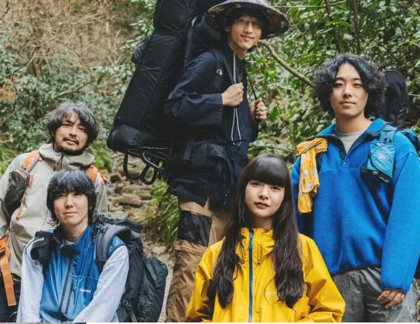 菰野町PRパートナー制度を創設。３組の任命式を11月７日に開催！ 画像 4