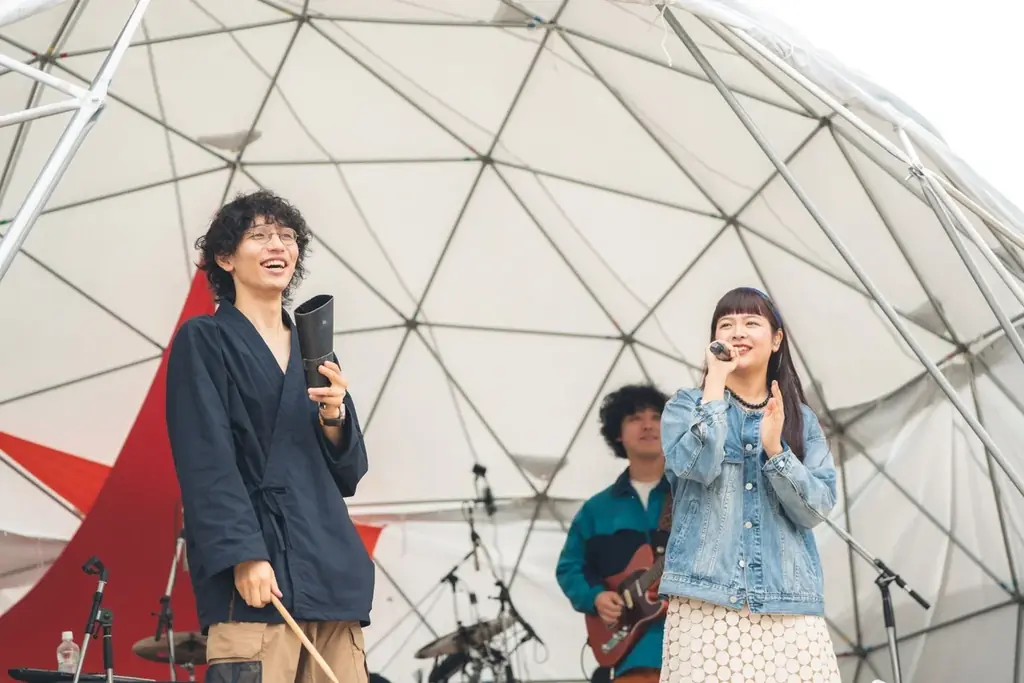 菰野町PRパートナー制度を創設。３組の任命式を11月７日に開催！ 画像 5