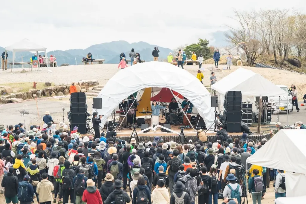 菰野町PRパートナー制度を創設。３組の任命式を11月７日に開催！ 画像 6