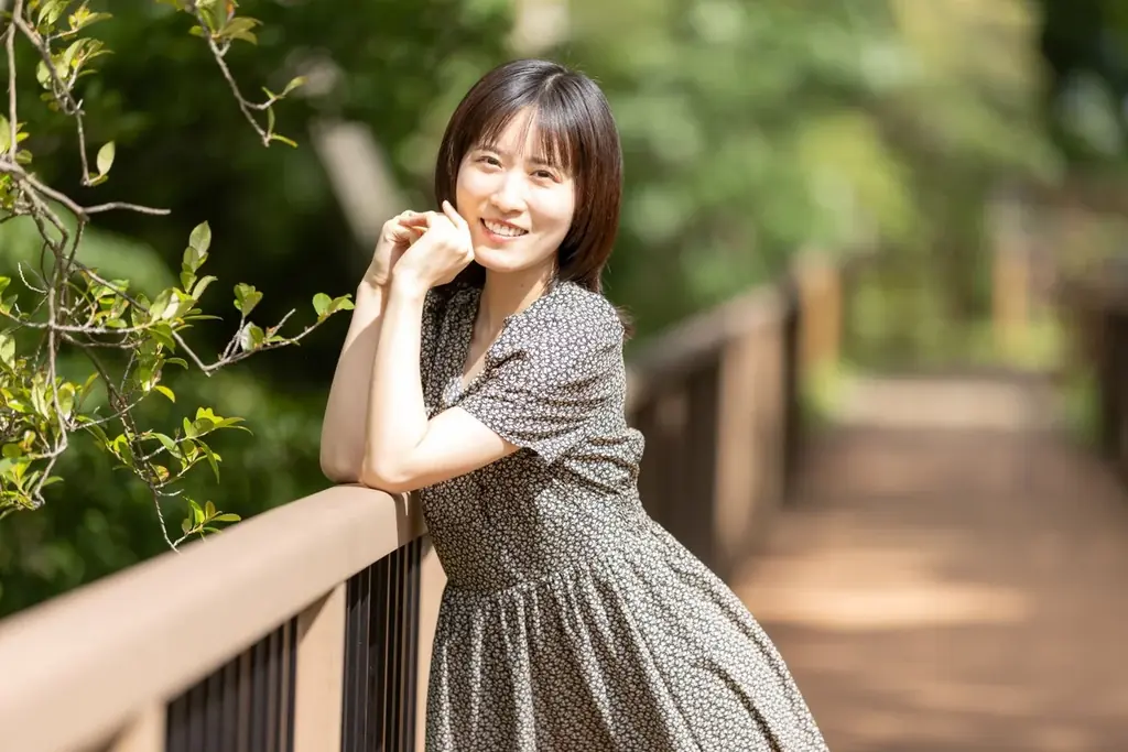 菰野町PRパートナー制度を創設。３組の任命式を11月７日に開催！ 画像 9